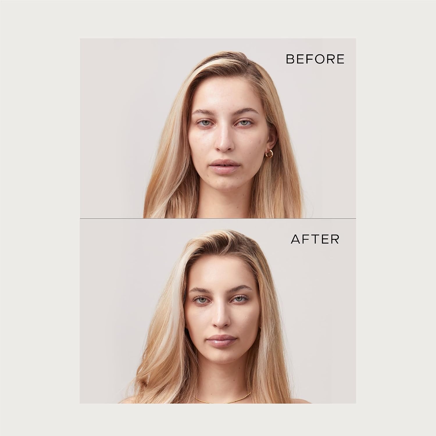 image:imageSummer Fridays Sheer Skin Tint Skin Tint with Hyaluronic Acid Helps Diminish Uneven Skin Tone Sheer to Light Coverage Shade 2 Light with Cool Undertones 1 Fl OzShade 02 Light with Cool Undertones