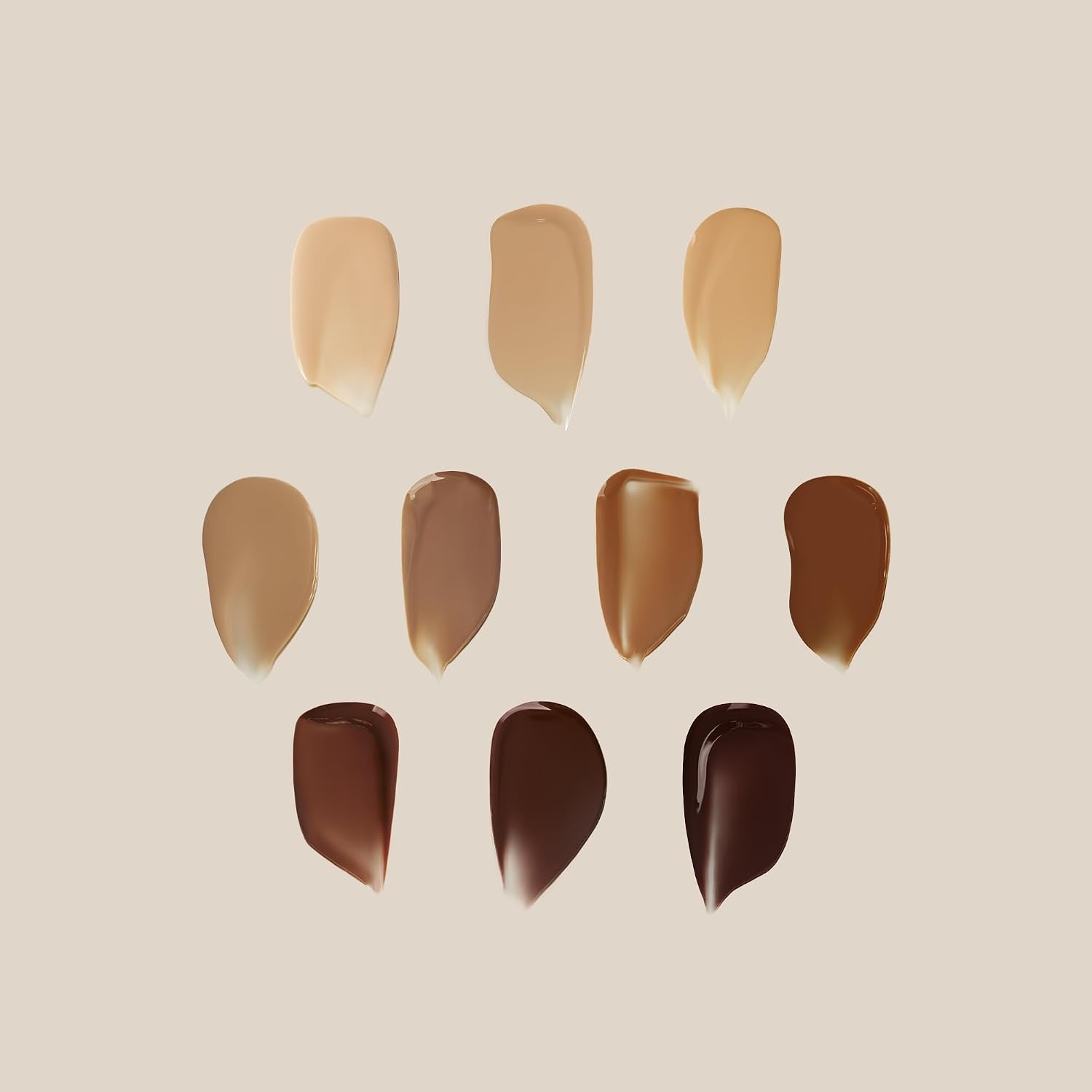 image:imageSummer Fridays Sheer Skin Tint Skin Tint with Hyaluronic Acid Helps Diminish Uneven Skin Tone Sheer to Light Coverage Shade 2 Light with Cool Undertones 1 Fl OzShade 06 Medium Tan with Warm Golden Undertones