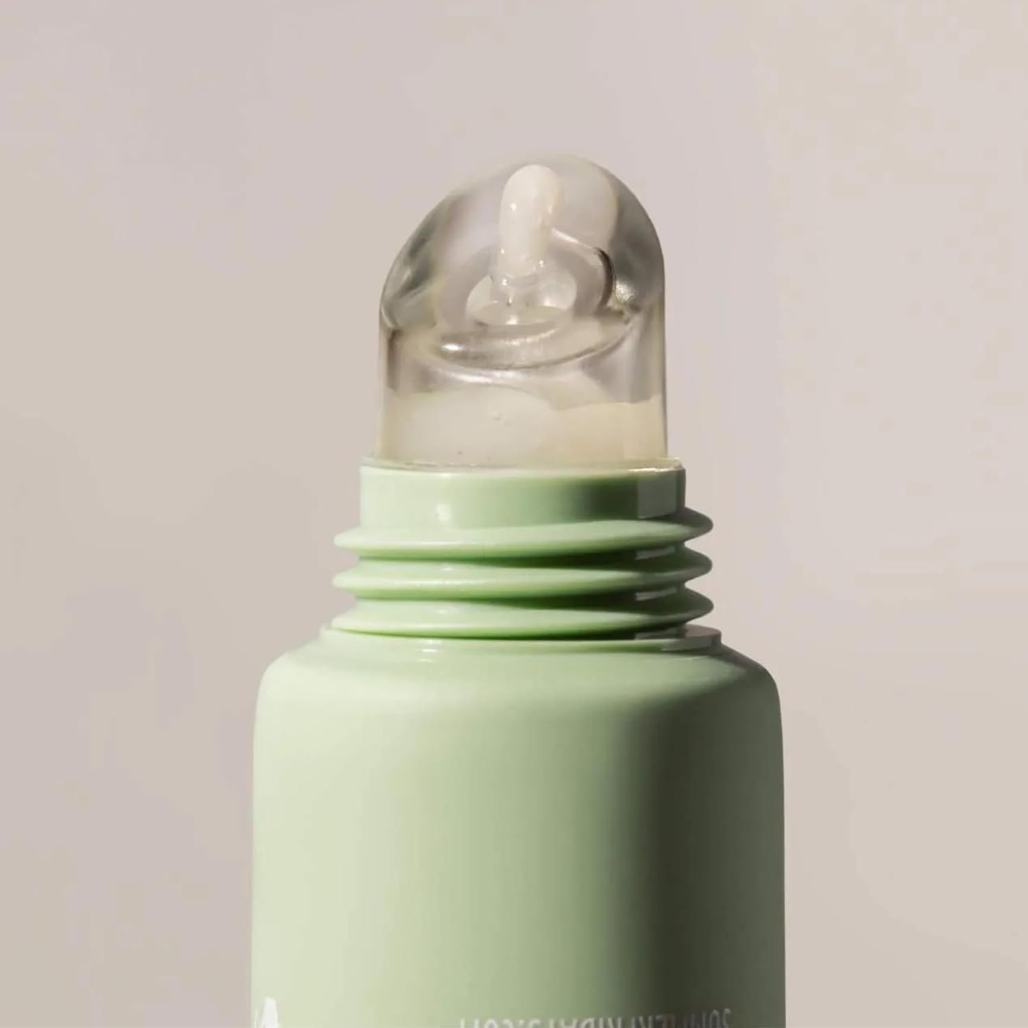 image:imageSummer Fridays Tinted Lip Butter Balm Conditioning Vegan Lip Balm for Instant Moisture Shine ampamp Hydration SheerTinted Soothing Skincare Hot Cocoa 5 OzSweet Mint