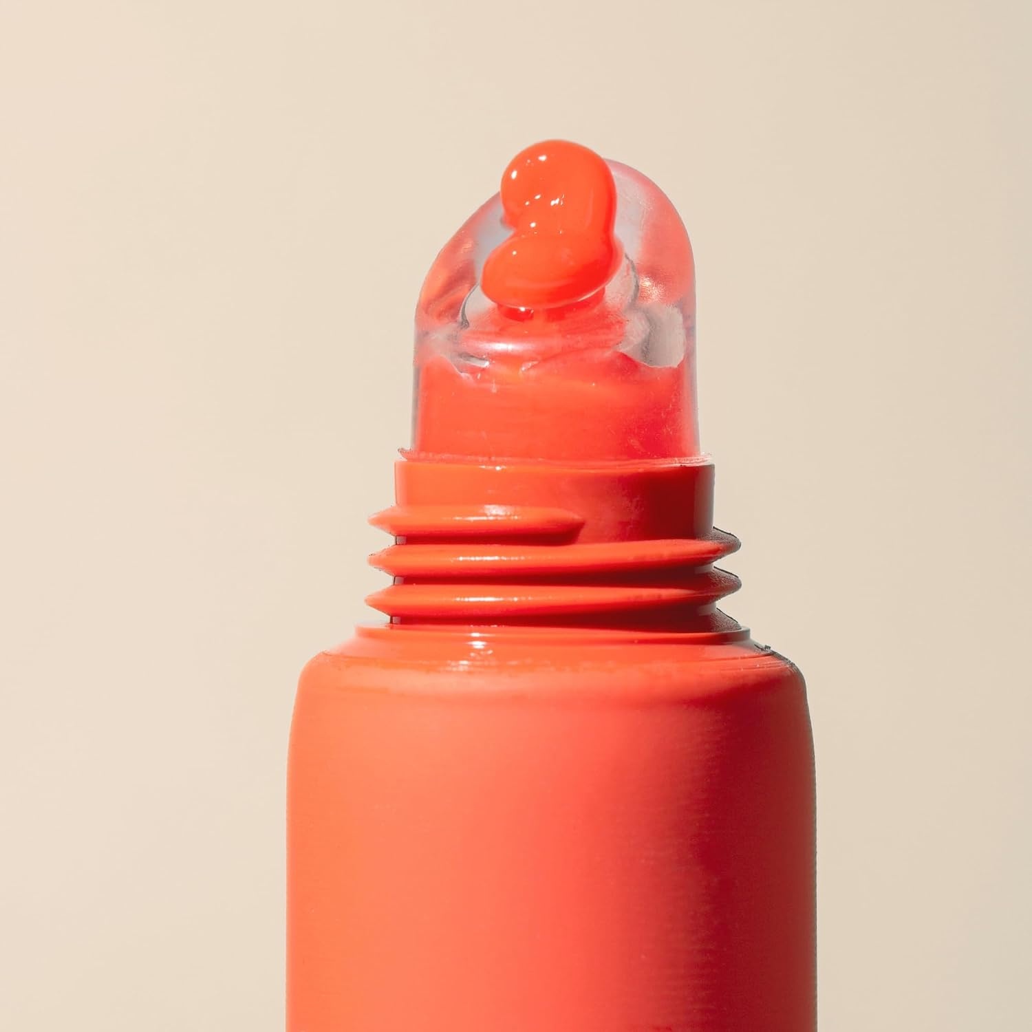 image:imageSummer Fridays Tinted Lip Butter Balm Conditioning Vegan Lip Balm for Instant Moisture Shine ampamp Hydration SheerTinted Soothing Skincare Hot Cocoa 5 OzPoppy