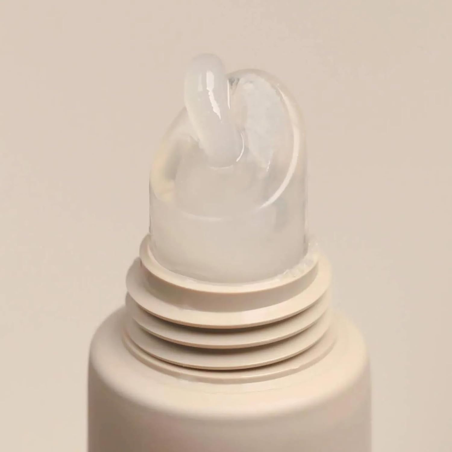 image:imageSummer Fridays Tinted Lip Butter Balm Conditioning Vegan Lip Balm for Instant Moisture Shine ampamp Hydration SheerTinted Soothing Skincare Hot Cocoa 5 OzVanilla