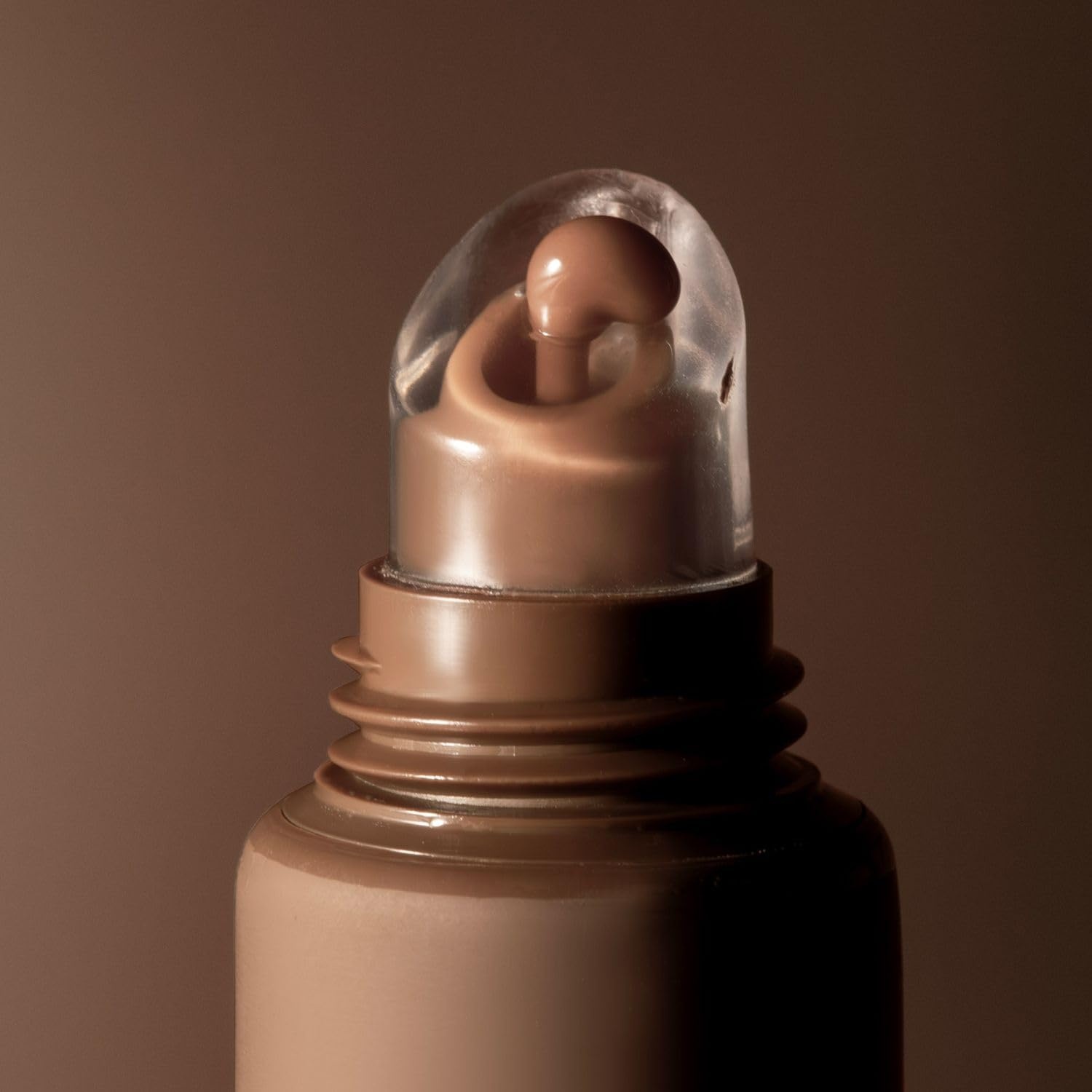 image:imageSummer Fridays Tinted Lip Butter Balm Conditioning Vegan Lip Balm for Instant Moisture Shine ampamp Hydration SheerTinted Soothing Skincare Hot Cocoa 5 OzHot Cocoa