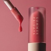 Summer Fridays Dream Lip Oil – Tinted Lip Oil with Moisturizing Sheer Coverage, High-Shine and Deep Hydration – Non-Sticky Formula for Long-Lasting Softness – Bare Sand (0.15 Oz)(Pink Cloud)