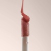 Summer Fridays Dream Lip Oil – Tinted Lip Oil with Moisturizing Sheer Coverage, High-Shine and Deep Hydration – Non-Sticky Formula for Long-Lasting Softness – Bare Sand (0.15 Oz)(Blush Dreams)