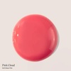 Summer Fridays Dream Lip Oil – Tinted Lip Oil with Moisturizing Sheer Coverage, High-Shine and Deep Hydration – Non-Sticky Formula for Long-Lasting Softness – Bare Sand (0.15 Oz)(Pink Cloud)