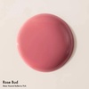 Summer Fridays Dream Lip Oil – Tinted Lip Oil with Moisturizing Sheer Coverage, High-Shine and Deep Hydration – Non-Sticky Formula for Long-Lasting Softness – Bare Sand (0.15 Oz)(Rose Bud)