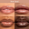 Summer Fridays Dream Lip Oil – Tinted Lip Oil with Moisturizing Sheer Coverage, High-Shine and Deep Hydration – Non-Sticky Formula for Long-Lasting Softness – Bare Sand (0.15 Oz)(Bare Sand)
