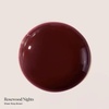 Summer Fridays Dream Lip Oil – Tinted Lip Oil with Moisturizing Sheer Coverage, High-Shine and Deep Hydration – Non-Sticky Formula for Long-Lasting Softness – Bare Sand (0.15 Oz)(Rosewood Nights)