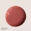 Summer Fridays Dream Lip Oil – Tinted Lip Oil with Moisturizing Sheer Coverage, High-Shine and Deep Hydration – Non-Sticky Formula for Long-Lasting Softness – Bare Sand (0.15 Oz)(Blush Dreams)