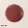 Summer Fridays Dream Lip Oil – Tinted Lip Oil with Moisturizing Sheer Coverage, High-Shine and Deep Hydration – Non-Sticky Formula for Long-Lasting Softness – Bare Sand (0.15 Oz)(Warm Beige)