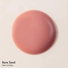 Summer Fridays Dream Lip Oil – Tinted Lip Oil with Moisturizing Sheer Coverage, High-Shine and Deep Hydration – Non-Sticky Formula for Long-Lasting Softness – Bare Sand (0.15 Oz)(Bare Sand)