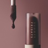 Summer Fridays Dream Lip Oil – Tinted Lip Oil with Moisturizing Sheer Coverage, High-Shine and Deep Hydration – Non-Sticky Formula for Long-Lasting Softness – Bare Sand (0.15 Oz)(Rosewood Nights)