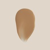 Summer Fridays Sheer Skin Tint – Skin Tint with Hyaluronic Acid – Helps Diminish Uneven Skin Tone – Sheer to Light Coverage – Shade 2 – Light with Cool Undertones (1 Fl Oz)(Shade 04 – Light-Medium with Neutral Olive Undertones)