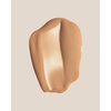 Summer Fridays Sheer Skin Tint – Skin Tint with Hyaluronic Acid – Helps Diminish Uneven Skin Tone – Sheer to Light Coverage – Shade 2 – Light with Cool Undertones (1 Fl Oz)(Shade 04.5 – Medium with Cool Peach Undertones)