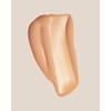 Summer Fridays Sheer Skin Tint – Skin Tint with Hyaluronic Acid – Helps Diminish Uneven Skin Tone – Sheer to Light Coverage – Shade 2 – Light with Cool Undertones (1 Fl Oz)(Shade 02.5 – Light with Cool Peach Undertones)