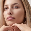 Summer Fridays Sheer Skin Tint – Skin Tint with Hyaluronic Acid – Helps Diminish Uneven Skin Tone – Sheer to Light Coverage – Shade 2 – Light with Cool Undertones (1 Fl Oz)(Shade 02 – Light with Cool Undertones)