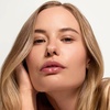 Summer Fridays Sheer Skin Tint – Skin Tint with Hyaluronic Acid – Helps Diminish Uneven Skin Tone – Sheer to Light Coverage – Shade 2 – Light with Cool Undertones (1 Fl Oz)(Shade 04.5 – Medium with Cool Peach Undertones)