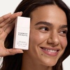 Summer Fridays Sheer Skin Tint – Skin Tint with Hyaluronic Acid – Helps Diminish Uneven Skin Tone – Sheer to Light Coverage – Shade 2 – Light with Cool Undertones (1 Fl Oz)(Shade 05 – Medium with Warm Neutral Undertones)