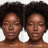 Summer Fridays Sheer Skin Tint – Skin Tint with Hyaluronic Acid – Helps Diminish Uneven Skin Tone – Sheer to Light Coverage – Shade 2 – Light with Cool Undertones (1 Fl Oz)(Shade 07 – Medium Deep with Golden Neutral Undertones)