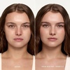 Summer Fridays Sheer Skin Tint – Skin Tint with Hyaluronic Acid – Helps Diminish Uneven Skin Tone – Sheer to Light Coverage – Shade 2 – Light with Cool Undertones (1 Fl Oz)(Shade 02.5 – Light with Cool Peach Undertones)