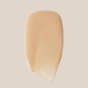 Summer Fridays Sheer Skin Tint – Skin Tint with Hyaluronic Acid – Helps Diminish Uneven Skin Tone – Sheer to Light Coverage – Shade 2 – Light with Cool Undertones (1 Fl Oz)(Shade 01 – Fair with Neutral Peach Undertones)