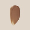 Summer Fridays Sheer Skin Tint – Skin Tint with Hyaluronic Acid – Helps Diminish Uneven Skin Tone – Sheer to Light Coverage – Shade 2 – Light with Cool Undertones (1 Fl Oz)(Shade 05 – Medium with Warm Neutral Undertones)