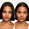 Summer Fridays Sheer Skin Tint – Skin Tint with Hyaluronic Acid – Helps Diminish Uneven Skin Tone – Sheer to Light Coverage – Shade 2 – Light with Cool Undertones (1 Fl Oz)(Shade 06 – Medium Tan with Warm Golden Undertones)