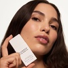 Summer Fridays Sheer Skin Tint – Skin Tint with Hyaluronic Acid – Helps Diminish Uneven Skin Tone – Sheer to Light Coverage – Shade 2 – Light with Cool Undertones (1 Fl Oz)(Shade 03 – Light with Golden Undertones)