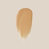 Summer Fridays Sheer Skin Tint – Skin Tint with Hyaluronic Acid – Helps Diminish Uneven Skin Tone – Sheer to Light Coverage – Shade 2 – Light with Cool Undertones (1 Fl Oz)(Shade 03 – Light with Golden Undertones)