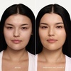 Summer Fridays Sheer Skin Tint – Skin Tint with Hyaluronic Acid – Helps Diminish Uneven Skin Tone – Sheer to Light Coverage – Shade 2 – Light with Cool Undertones (1 Fl Oz)(Shade 04 – Light-Medium with Neutral Olive Undertones)