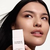 Summer Fridays Sheer Skin Tint – Skin Tint with Hyaluronic Acid – Helps Diminish Uneven Skin Tone – Sheer to Light Coverage – Shade 2 – Light with Cool Undertones (1 Fl Oz)(Shade 04 – Light-Medium with Neutral Olive Undertones)