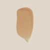 Summer Fridays Sheer Skin Tint – Skin Tint with Hyaluronic Acid – Helps Diminish Uneven Skin Tone – Sheer to Light Coverage – Shade 2 – Light with Cool Undertones (1 Fl Oz)(Shade 02 – Light with Cool Undertones)