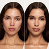 Summer Fridays Sheer Skin Tint – Skin Tint with Hyaluronic Acid – Helps Diminish Uneven Skin Tone – Sheer to Light Coverage – Shade 2 – Light with Cool Undertones (1 Fl Oz)(Shade 03 – Light with Golden Undertones)