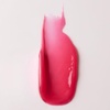 Summer Fridays Tinted Lip Butter Balm – Conditioning Vegan Lip Balm for Instant Moisture, Shine & Hydration – Sheer-Tinted, Soothing Skincare – Hot Cocoa (.5 Oz)(Pink Guava)