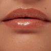 Summer Fridays Tinted Lip Butter Balm – Conditioning Vegan Lip Balm for Instant Moisture, Shine & Hydration – Sheer-Tinted, Soothing Skincare – Hot Cocoa (.5 Oz)(Hot Cocoa)