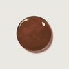 Summer Fridays Tinted Lip Butter Balm – Conditioning Vegan Lip Balm for Instant Moisture, Shine & Hydration – Sheer-Tinted, Soothing Skincare – Hot Cocoa (.5 Oz)(Hot Cocoa)
