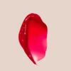 Summer Fridays Tinted Lip Butter Balm – Conditioning Vegan Lip Balm for Instant Moisture, Shine & Hydration – Sheer-Tinted, Soothing Skincare – Hot Cocoa (.5 Oz)(Cherry)