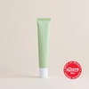 Summer Fridays Tinted Lip Butter Balm – Conditioning Vegan Lip Balm for Instant Moisture, Shine & Hydration – Sheer-Tinted, Soothing Skincare – Hot Cocoa (.5 Oz)(Sweet Mint)