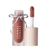 Blush Dreams