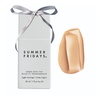Summer Fridays Sheer Skin Tint – Skin Tint with Hyaluronic Acid – Helps Diminish Uneven Skin Tone – Sheer to Light Coverage – Shade 2 – Light with Cool Undertones (1 Fl Oz)(Shade 02 – Light with Cool Undertones)