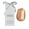 Shade 05 - Medium with Warm Neutral Undertones