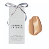 Summer Fridays Sheer Skin Tint – Skin Tint with Hyaluronic Acid – Helps Diminish Uneven Skin Tone – Sheer to Light Coverage – Shade 2 – Light with Cool Undertones (1 Fl Oz)(Shade 04.5 – Medium with Cool Peach Undertones)