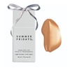 Summer Fridays Sheer Skin Tint – Skin Tint with Hyaluronic Acid – Helps Diminish Uneven Skin Tone – Sheer to Light Coverage – Shade 2 – Light with Cool Undertones (1 Fl Oz)(Shade 06 – Medium Tan with Warm Golden Undertones)