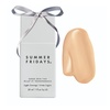 Shade 01 - Fair with Neutral Peach Undertones