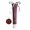 Summer Fridays Tinted Lip Butter Balm – Conditioning Vegan Lip Balm for Instant Moisture, Shine & Hydration – Sheer-Tinted, Soothing Skincare – Hot Cocoa (.5 Oz)(Brown Sugar)