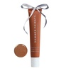 Summer Fridays Tinted Lip Butter Balm – Conditioning Vegan Lip Balm for Instant Moisture, Shine & Hydration – Sheer-Tinted, Soothing Skincare – Hot Cocoa (.5 Oz)(Iced Coffee)