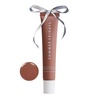 image:imageSummer Fridays Tinted Lip Butter Balm  Conditioning Vegan Lip Balm for Instant Moisture Shine ampamp Hydration  SheerTinted Soothing Skincare  Hot Cocoa 5 OzVanilla Beige