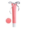 Pink Sugar