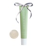 image:imageSummer Fridays Tinted Lip Butter Balm  Conditioning Vegan Lip Balm for Instant Moisture Shine ampamp Hydration  SheerTinted Soothing Skincare  Hot Cocoa 5 OzSweet Mint