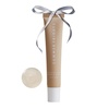 image:imageSummer Fridays Tinted Lip Butter Balm  Conditioning Vegan Lip Balm for Instant Moisture Shine ampamp Hydration  SheerTinted Soothing Skincare  Hot Cocoa 5 OzVanilla